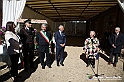 VBS_0579 - Inaugurazione Messer Tulipano 2023
